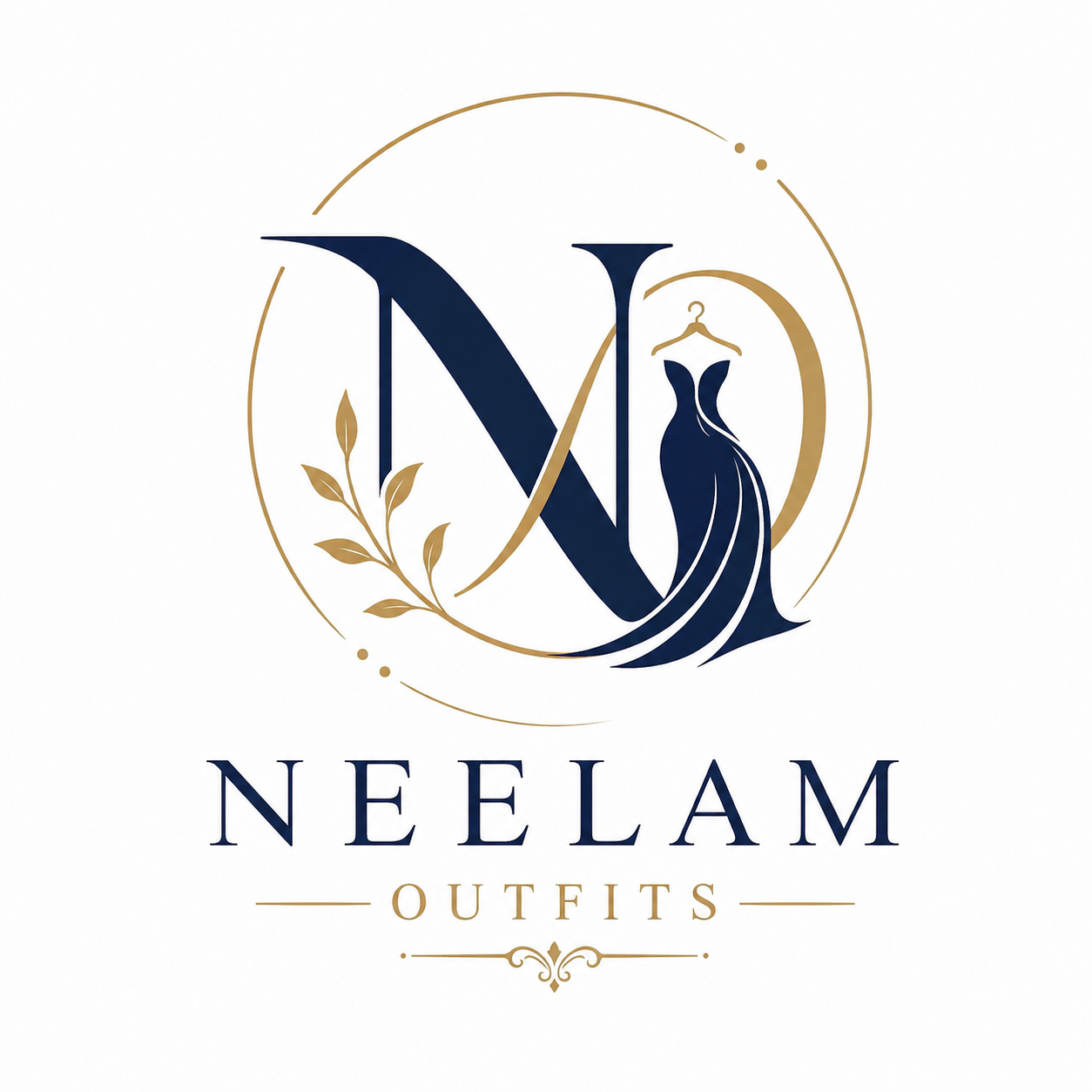 Neelam Outfits